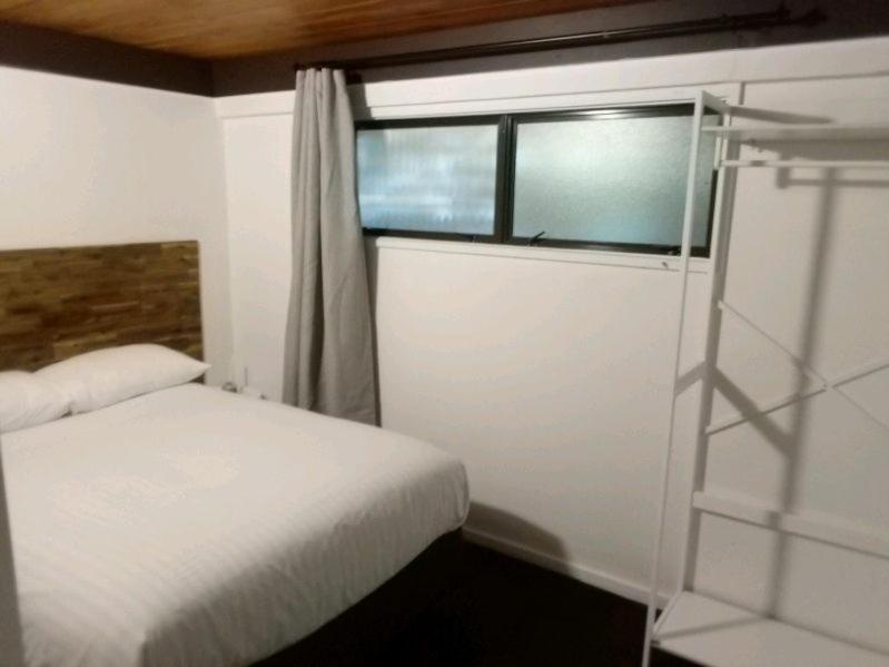 Young Woods โรโตรัว ภายนอก รูปภาพ